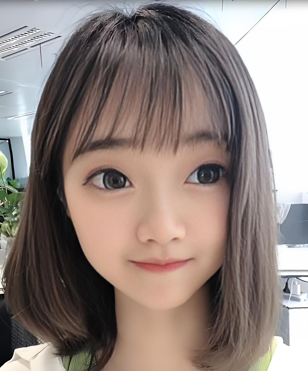 大江大河