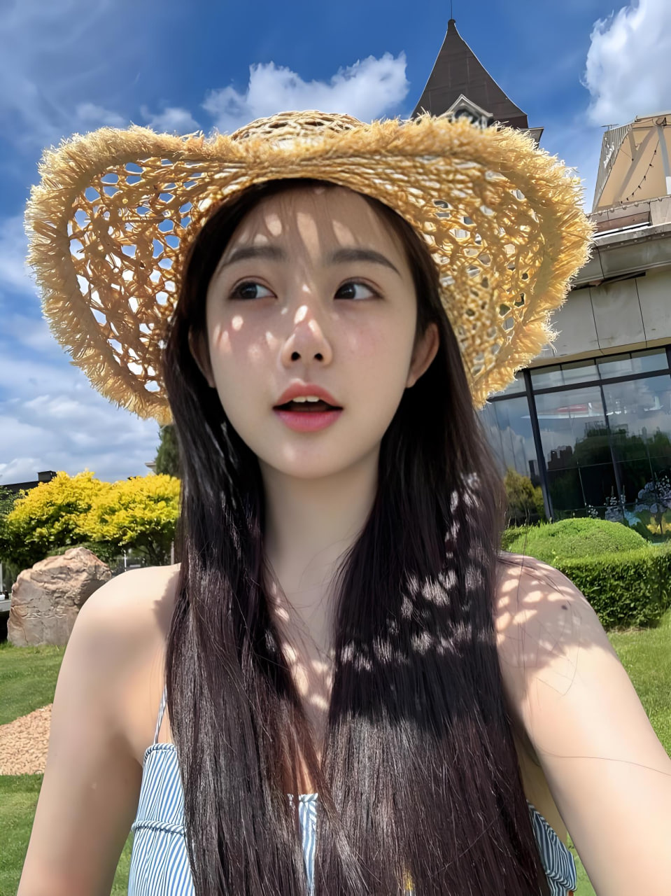 西游记